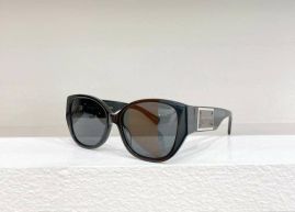 Picture of DG Sunglasses _SKUfw55245840fw